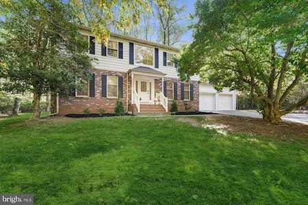 109 Ross Stevenson Circle Princeton, NJ 08540