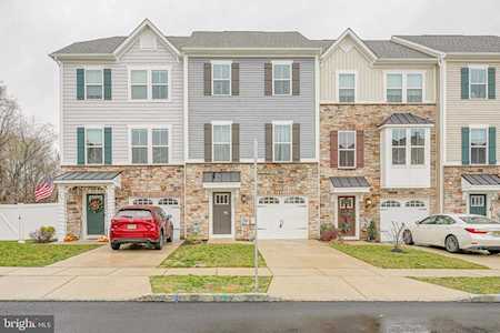 2212 Lamington Ct Clarksboro, NJ 08020
