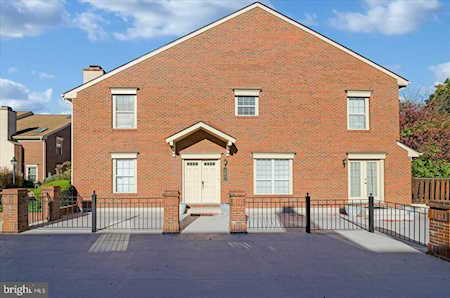 5054 Main St Voorhees, NJ 08043