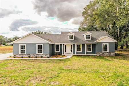 222 S Oak Ave Fort Meade, FL 33841
