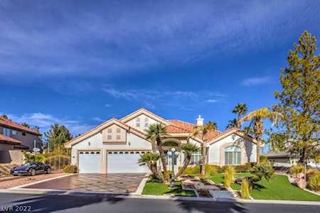 Section 10 Homes For Sale - Las Vegas Nv