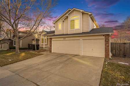 3534 Buffalo Ave Broomfield, CO 80020