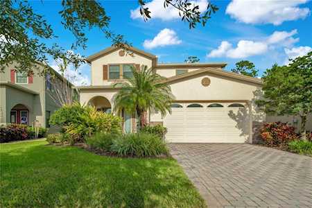10854 Fern Rock Rd Orlando, FL 32825
