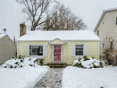 3144 Hampshire Avenue S Saint Louis Park, MN 55426
