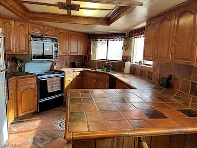 4493 Los Reyes Ct Las Vegas, NV 89121