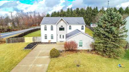 101 N Highview Boulevard Pataskala, OH 43062
