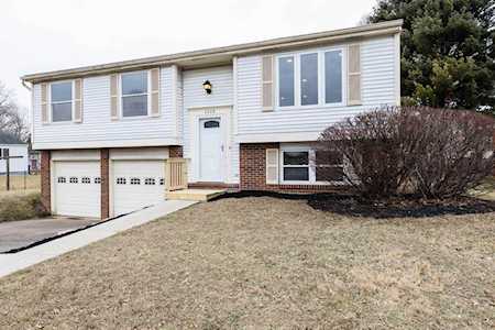 6688 Centennial Drive Reynoldsburg, OH 43068