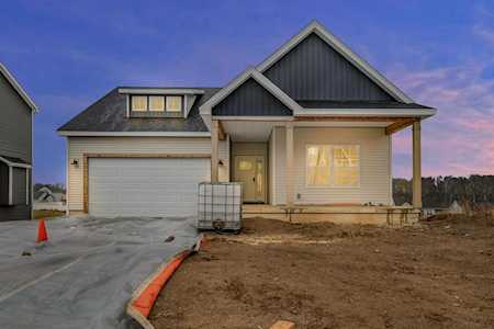 2613 Nature View Drive Warsaw, IN 46582