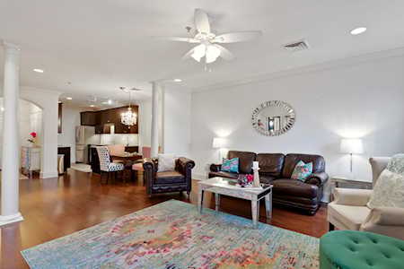 1010 16th Ave S #107 Nashville, TN 37212