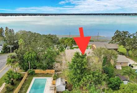 300 Lake Ariana Auburndale, FL 33823