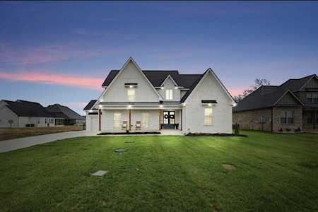 2707 Congress Dr Murfreesboro, TN 37128