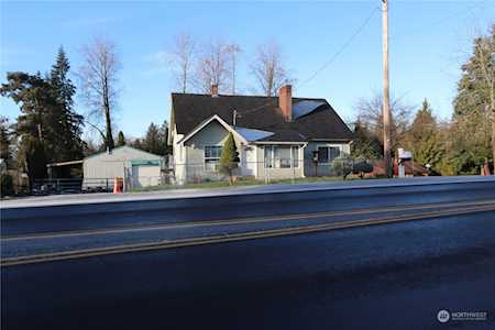 3525 Columbia Heights Rd Longview, WA 98632