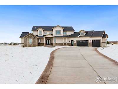 29150 E 165th Ave Brighton, CO 80603