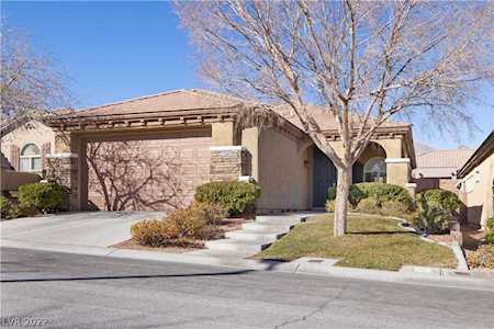 11242 Revelry Ln Las Vegas, NV 89138