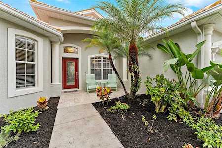 230 Heritage Isles WAY Bradenton, FL 34212