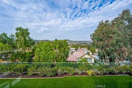 28971 Via Hacienda San Juan Capistrano, CA 92675