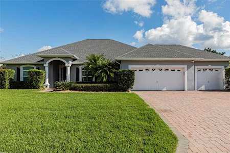 4025 Palma Ceia CIRCLE Winter Haven, FL 33884