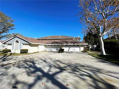 5530 E Stetson Ct #29 Anaheim Hills, CA 92807