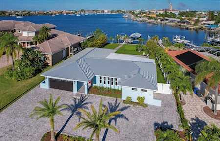 6308 Cocoa Ln Apollo Beach, FL 33572