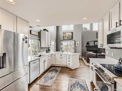 16859 Trail View Circle Parker, CO 80134