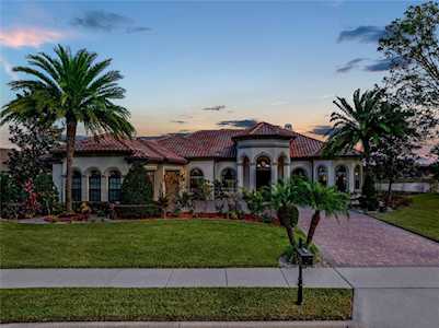 32136 Red Tail Blvd Sorrento, FL 32776