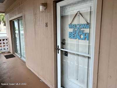 3150 N Atlantic Avenue #18880 Cocoa Beach, FL 32931
