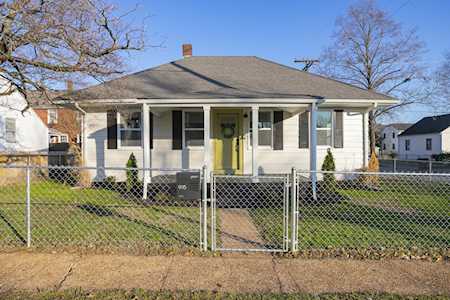 915 Bryan St Old Hickory, TN 37138