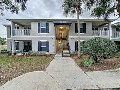 8003 Hemingway CIRCLE #8 Haines City, FL 33844