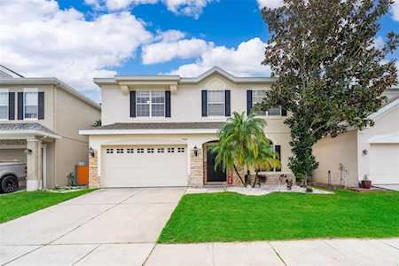 10330 Cypress Trail Dr Orlando, FL 32825