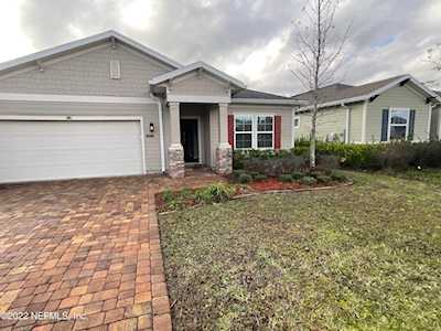 3824 Arbor Mill CIR Orange Park, FL 32065