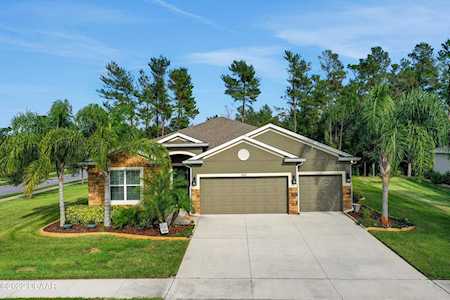 305 River Vale Lane Ormond Beach, FL 32174