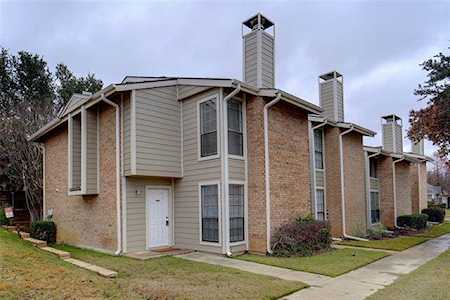 1920 Shadowood Trail Colleyville, TX 76034