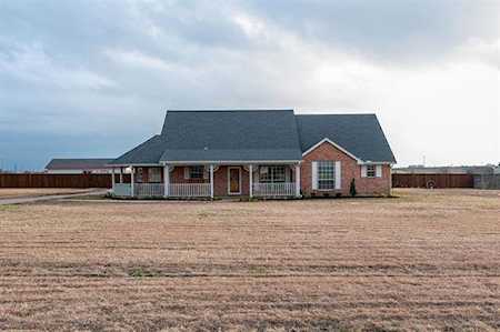 217 Ridge Country Road Haslet, TX 76052