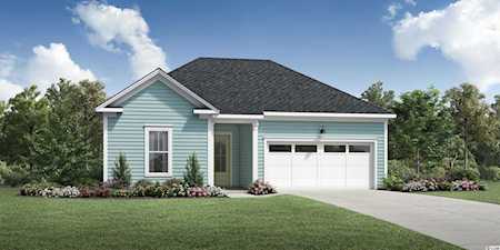 502 Bumble Circle Murrells Inlet, SC 29576