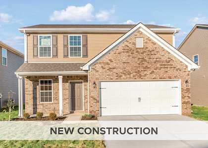 1133 Marlena Ln Lexington, KY 40511