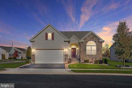 209 Glenshee Dr Townsend, DE 19734