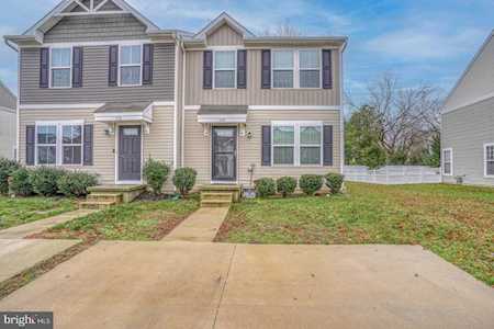 104 Lady Bug Dr Dover, DE 19901