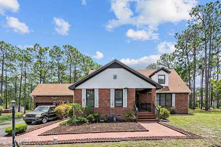 768 E Boiling Spring Road Southport, NC 28461