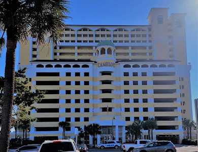 2000 Ocean Blvd. N #714 Myrtle Beach, SC 29577