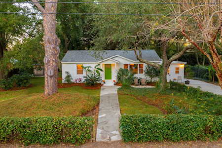 1234 Stone Post Road Charleston, SC 29412
