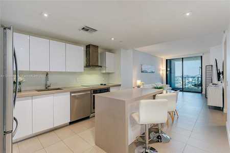 1600 NE 1st Ave #2615 Miami, FL 33132