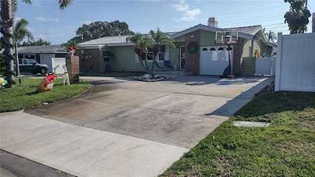 11488 81st Ave Seminole, FL 33772
