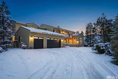 8370 Cinnamon Ridge Ln Reno, NV 89523-4836