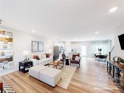 9010 Ramsford Ct Mint Hill, NC 28227