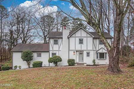 605 Hearthside Rd Knoxville, TN 37934