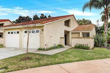 1275 Granada Way San Marcos, CA 92078
