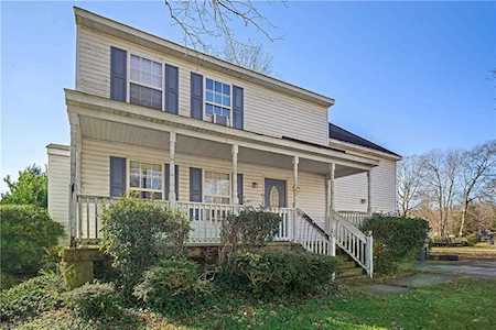 119 Indigo Dam Rd Williamsburg, VA 23188