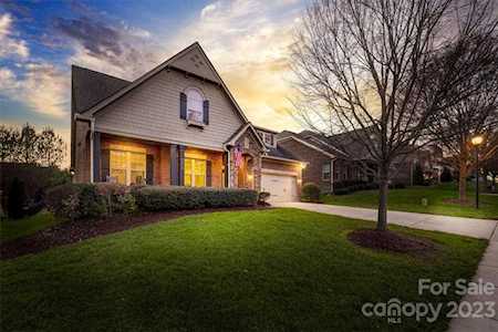 9092 Blue Ridge Dr Indian Land, SC 29707