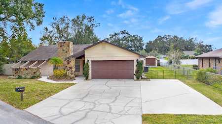 2308 Cheshire PLACE Lakeland, FL 33810