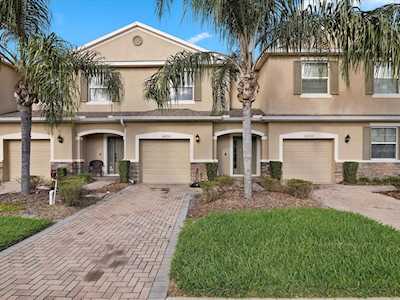 26732 Juniper Bay Dr Wesley Chapel, FL 33544